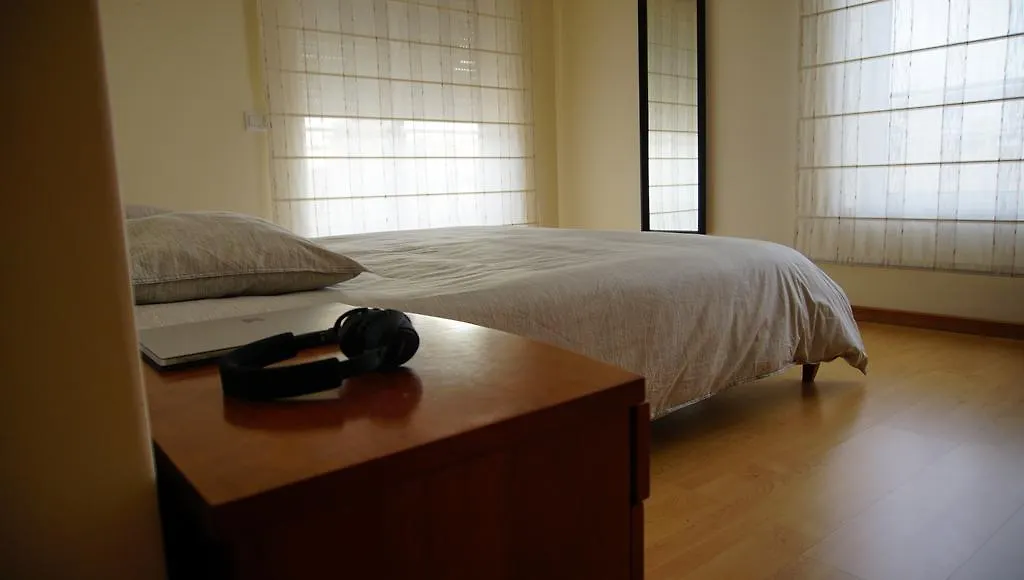 Fiph Rotunda Park - Portimao Hotel