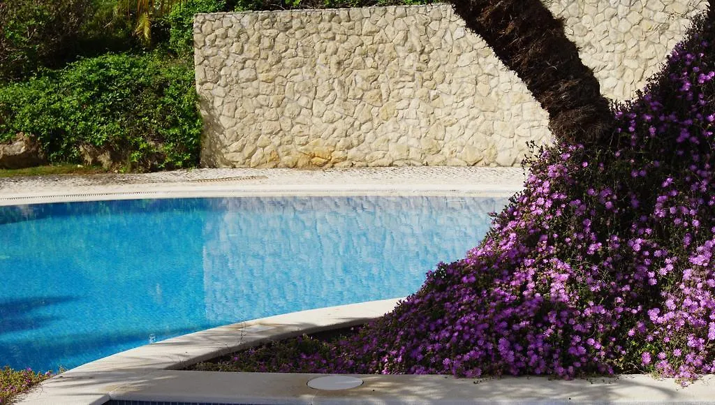 Fiph Rotunda Park - Portimao Hotel Apartment