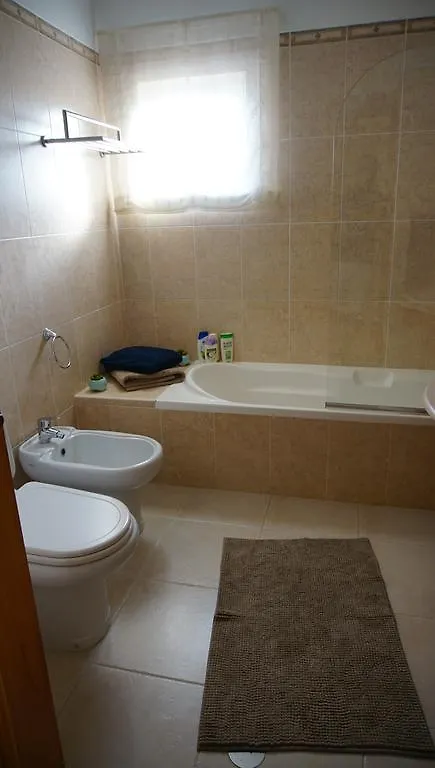 Appartement Fiph Rotunda Park - Portimao Hotel Portugal