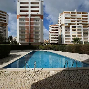  Apartamento Chen 1