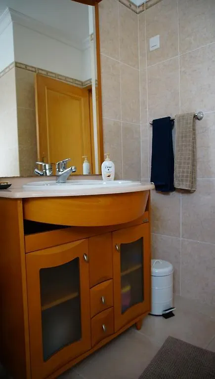 Fiph Rotunda Park - Portimao Hotel 0*,  Portogallo